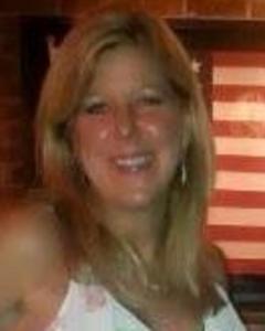 Woman, 60. sweetnfun2b