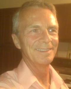Man, 67. plaindon