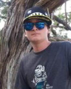 Man, 30. dmincey
