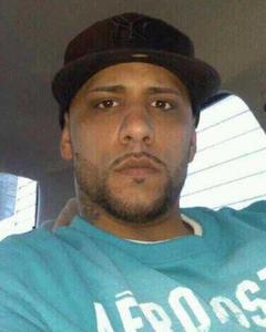 Man, 41. franklil