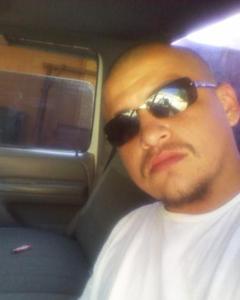 Man, 36. junior511
