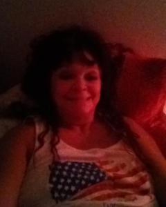 Woman, 77. Ana5758