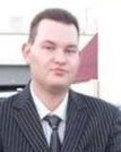 Man, 35. BkzAdamSoprano