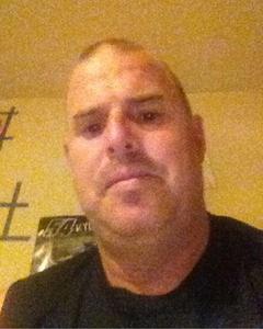 Man, 53. Shawn7896