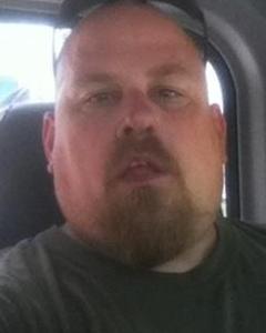 Man, 52. Bulldog1974602