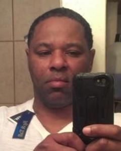 Man, 57. lou8188