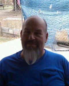 Man, 70. me32165