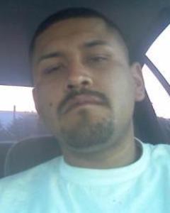 Man, 38. stoner7738