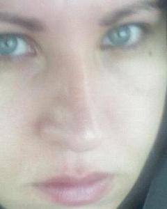 Woman, 44. embrassemoi