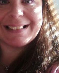 Woman, 57. sierrasmommy