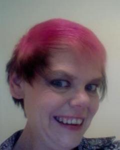 Woman, 52. hellokittypink