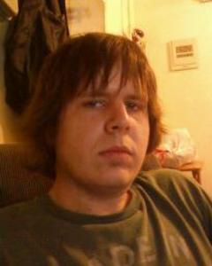 Man, 38. tibbytech410