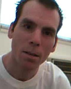 Man, 53. bodkonian