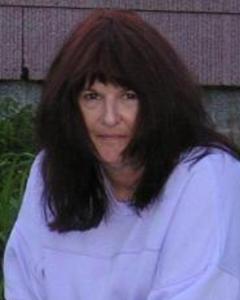 Woman, 67. KoalaKutie