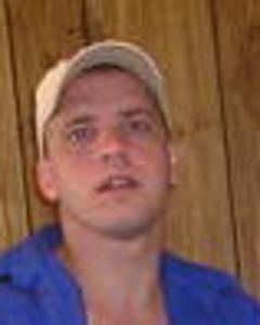 Man, 46. shanerman541