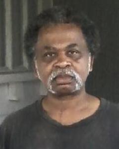 Man, 73. jca54
