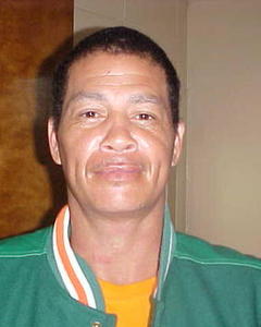 Man, 59. uniq_1
