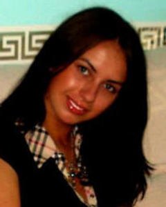 Woman, 41. Ruthhy714