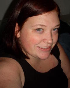 Woman, 37. manda_06562