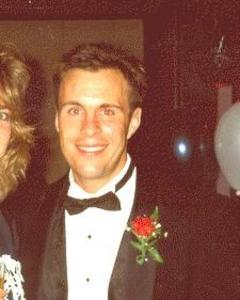 Man, 54. j9wondering