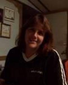 Woman, 55. baby2lov69