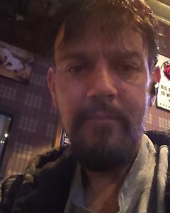 Man, 53. Gman710642