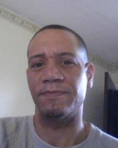 Man, 58. johnnymart67