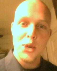 Man, 40. babyhuie088