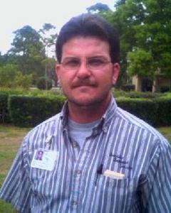 Man, 56. theknappster
