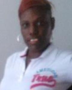 Woman, 48. mzzladie7187