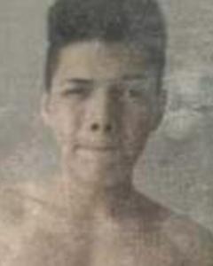 Man, 29. ezequi0025