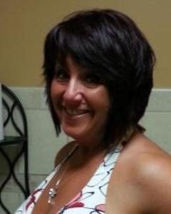 Woman, 48. chrissy6705