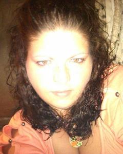 Woman, 42. sweetnsass4218