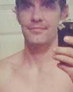 Man, 37. eddie_boyett