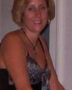 Woman, 58. alkes