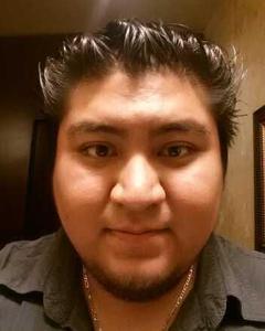Man, 33. zmike5045