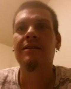 Man, 46. dayngles622