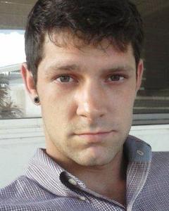 Man, 36. jason4497134