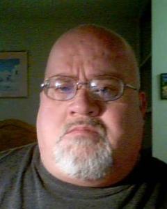 Man, 63. mike51517054