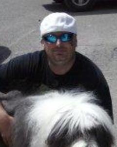 Man, 39. ladiesluvi