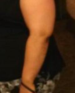 Woman, 35. gigi070683