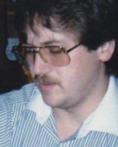 Man, 58. Speedytub