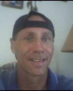 Man, 60. summer1110