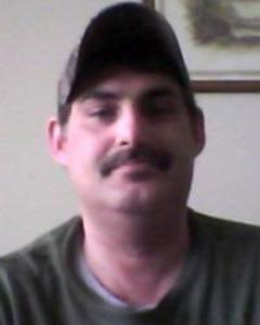 Man, 51. charlieb1558