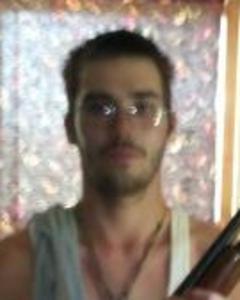 Man, 31. redneck211