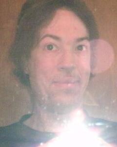 Man, 58. Brent3163