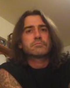 Man, 59. letshavehotfun