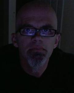 Man, 55. jimvinn