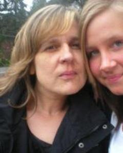 Woman, 55. CountryGirl253