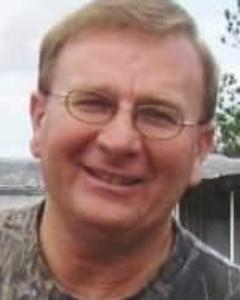 Man, 68. rilfeman56